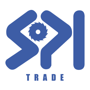 SPI Trade